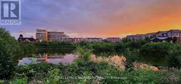 404 - 3285 CARDING MILL TRAIL | Oakville Ontario | Slide Image Thirty-four