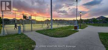 404 - 3285 CARDING MILL TRAIL | Oakville Ontario | Slide Image Thirty-five