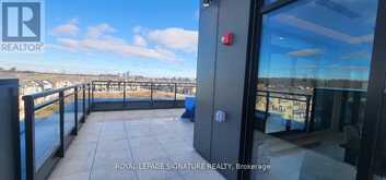 404 - 3285 CARDING MILL TRAIL | Oakville Ontario | Slide Image Thirty-seven