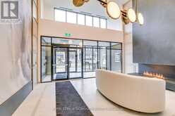 404 - 3285 CARDING MILL TRAIL | Oakville Ontario | Slide Image Three