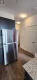 404 - 3285 CARDING MILL TRAIL | Oakville Ontario | Slide Image Seven