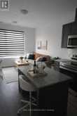 404 - 3285 CARDING MILL TRAIL | Oakville Ontario | Slide Image Eight