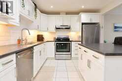 26 WINTERTON COURT | Orangeville Ontario | Slide Image Thirteen