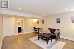 26 WINTERTON COURT | Orangeville Ontario | Slide Image Thirty-eight