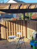 26 WINTERTON COURT | Orangeville Ontario | Slide Image Forty-eight