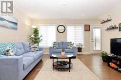 26 WINTERTON COURT | Orangeville Ontario | Slide Image Eight
