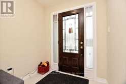 26 WINTERTON COURT | Orangeville Ontario | Slide Image Four