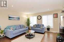 26 WINTERTON COURT | Orangeville Ontario | Slide Image Nine