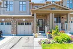 26 WINTERTON COURT | Orangeville Ontario | Slide Image Two