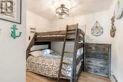 133 ISLAND VIEW DRIVE | Flesherton Ontario | Slide Image Fifteen
