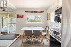 133 ISLAND VIEW DRIVE | Flesherton Ontario | Slide Image Nine