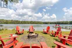 133 ISLAND VIEW DRIVE | Flesherton Ontario | Slide Image Three