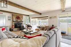 133 ISLAND VIEW DRIVE | Flesherton Ontario | Slide Image Four