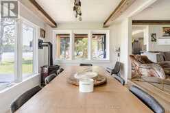 133 ISLAND VIEW DRIVE | Flesherton Ontario | Slide Image Eight