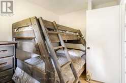 133 ISLAND VIEW DRIVE | Flesherton Ontario | Slide Image Sixteen