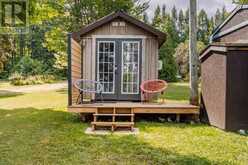 133 ISLAND VIEW DRIVE | Flesherton Ontario | Slide Image Seventeen
