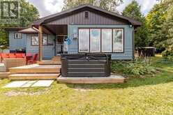 133 ISLAND VIEW DRIVE | Flesherton Ontario | Slide Image Twenty-three