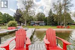 133 ISLAND VIEW DRIVE | Flesherton Ontario | Slide Image Twenty-four