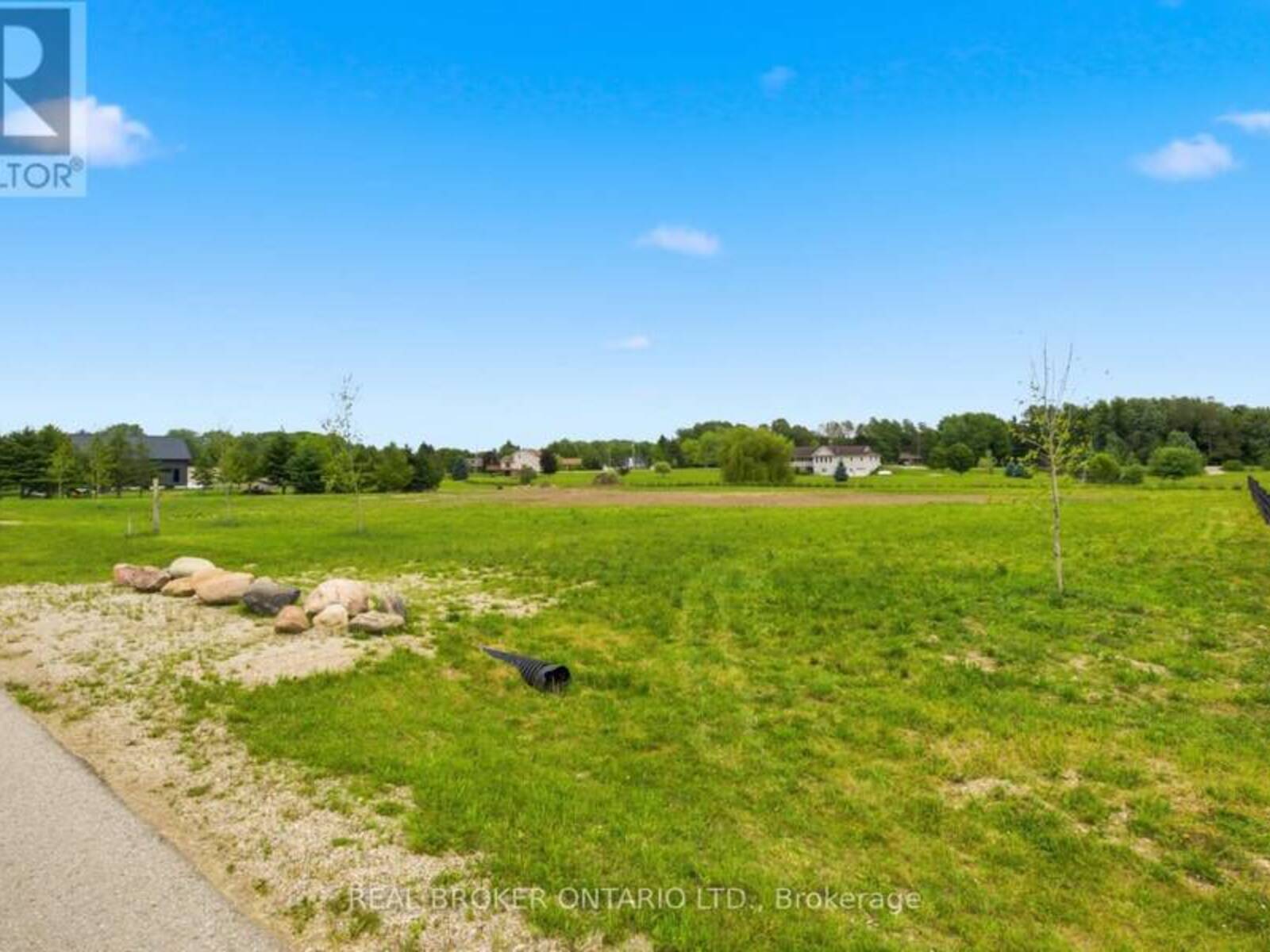 1016 CURRIE STREET, Howick, Ontario N0G 2X0