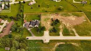 1016 CURRIE STREET | Howick Ontario | Slide Image Thirty-one