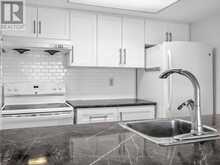 303 - 725 KING STREET W | Toronto Ontario | Slide Image Nine
