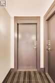 1005 - 270 WELLINGTON STREET W | Toronto Ontario | Slide Image Seven
