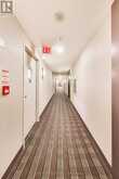 1005 - 270 WELLINGTON STREET W | Toronto Ontario | Slide Image Six