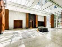 1005 - 270 WELLINGTON STREET W | Toronto Ontario | Slide Image Five