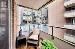 1005 - 270 WELLINGTON STREET W | Toronto Ontario | Slide Image Twenty-two