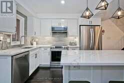30 LINNELL STREET | Ajax Ontario | Slide Image Ten