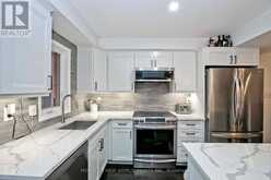 30 LINNELL STREET | Ajax Ontario | Slide Image Eleven