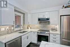 30 LINNELL STREET | Ajax Ontario | Slide Image Twelve