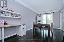 30 LINNELL STREET | Ajax Ontario | Slide Image Thirteen