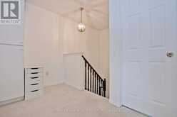 30 LINNELL STREET | Ajax Ontario | Slide Image Eighteen