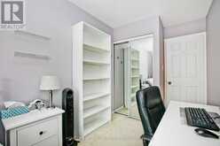 30 LINNELL STREET | Ajax Ontario | Slide Image Nineteen