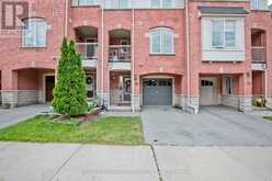 30 LINNELL STREET | Ajax Ontario | Slide Image One