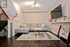 30 LINNELL STREET | Ajax Ontario | Slide Image Two