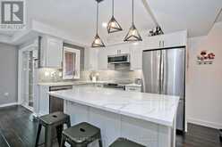 30 LINNELL STREET | Ajax Ontario | Slide Image Eight