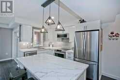 30 LINNELL STREET | Ajax Ontario | Slide Image Nine