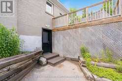 10 KAREN CRESCENT | Orillia Ontario | Slide Image Nineteen