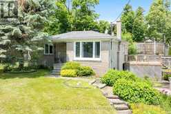 10 KAREN CRESCENT | Orillia Ontario | Slide Image One