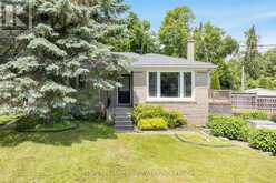 10 KAREN CRESCENT | Orillia Ontario | Slide Image Two