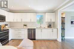 10 KAREN CRESCENT | Orillia Ontario | Slide Image Nine