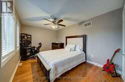 11 MAPLE CROWN TERRACE S | Barrie Ontario | Slide Image Thirteen