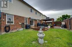 11 MAPLE CROWN TERRACE S | Barrie Ontario | Slide Image Twenty-five
