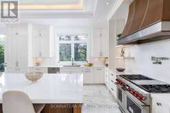 1042 BRIDGE ROAD | Oakville Ontario | Slide Image Thirteen