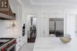 1042 BRIDGE ROAD | Oakville Ontario | Slide Image Fifteen