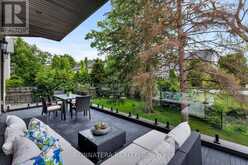1042 BRIDGE ROAD | Oakville Ontario | Slide Image Seventeen