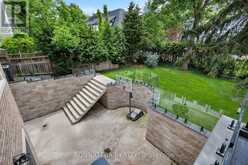 1042 BRIDGE ROAD | Oakville Ontario | Slide Image Eighteen