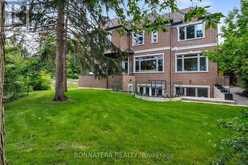 1042 BRIDGE ROAD | Oakville Ontario | Slide Image Nineteen